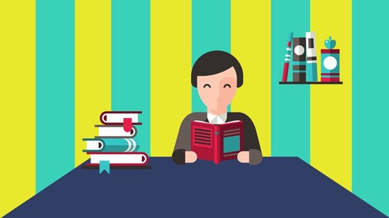 Скорочтение_ Учимся читать в 2 раза быстрее за 30 _0.jpg